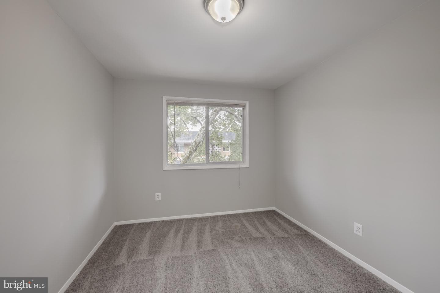 548 Wilson Bridge Drive #6749 D-2 photo 20