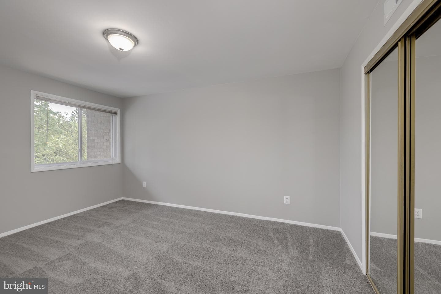 548 Wilson Bridge Drive #6749 D-2 photo 21