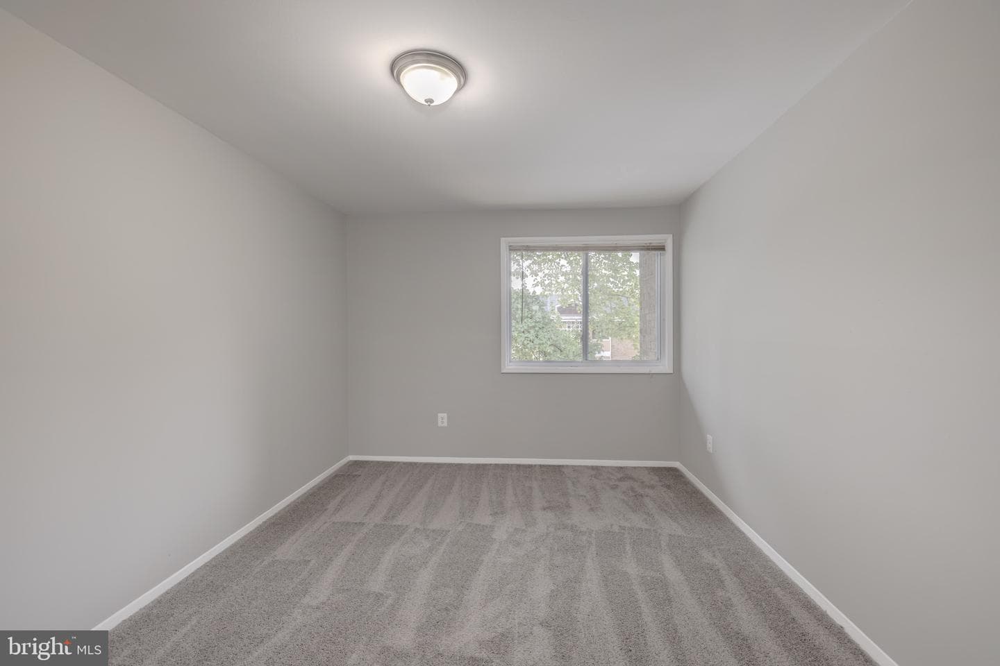548 Wilson Bridge Drive #6749 D-2 photo 22