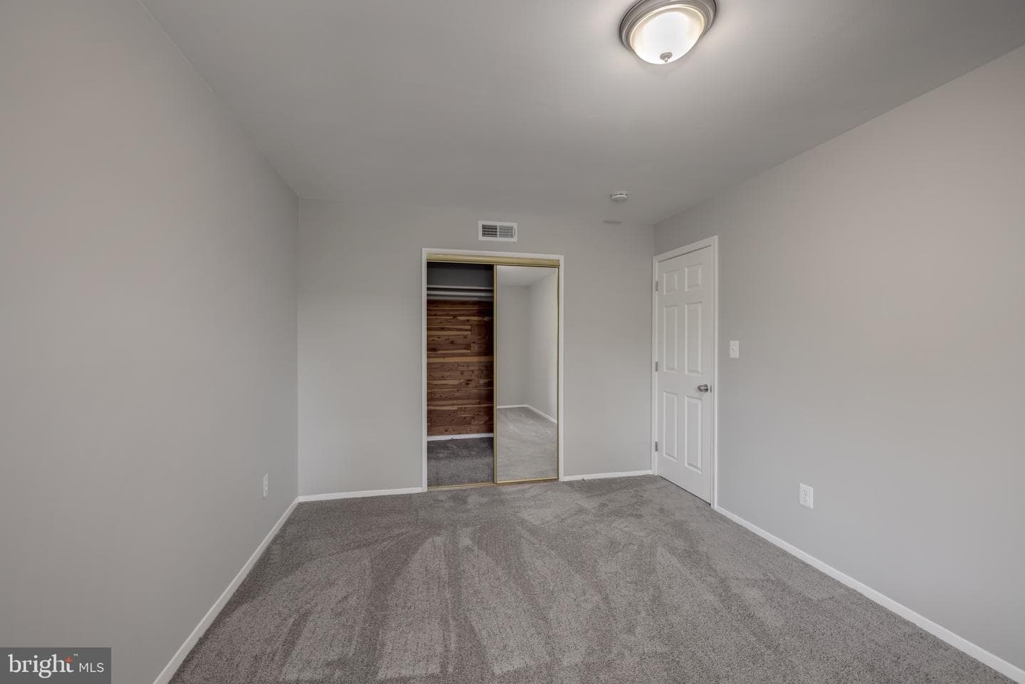 548 Wilson Bridge Drive #6749 D-2 photo 23