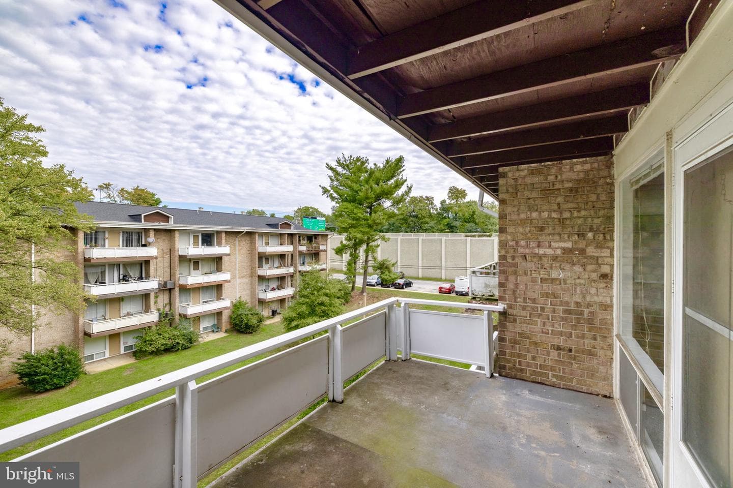 548 Wilson Bridge Drive #6749 D-2 photo 24