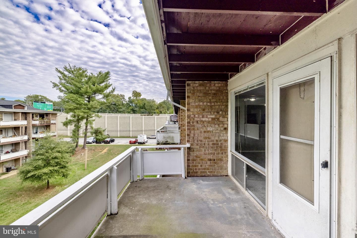 548 Wilson Bridge Drive #6749 D-2 photo 25