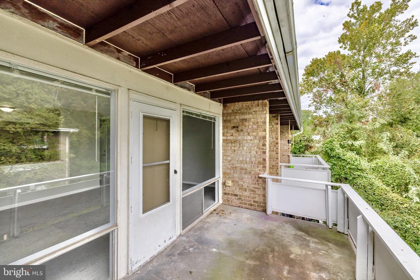 548 Wilson Bridge Drive #6749 D-2 photo 26