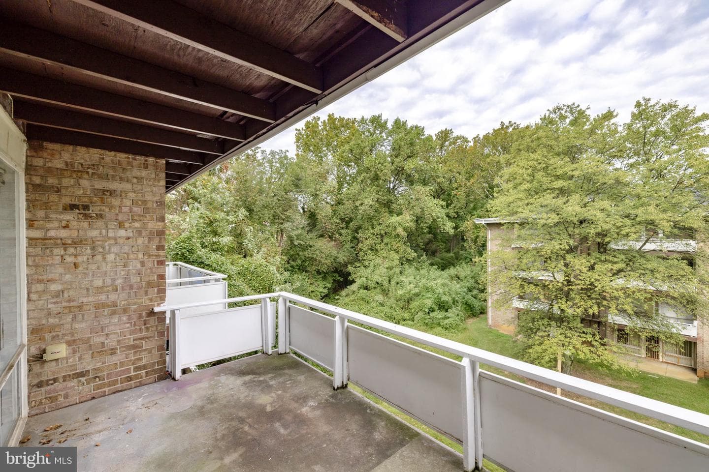 548 Wilson Bridge Drive #6749 D-2 photo 27