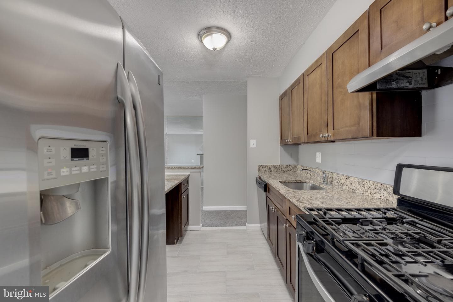 548 Wilson Bridge Drive #6749 D-2 photo 3