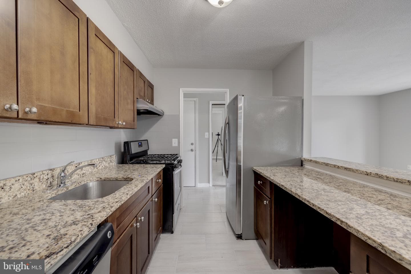 548 Wilson Bridge Drive #6749 D-2 photo 4