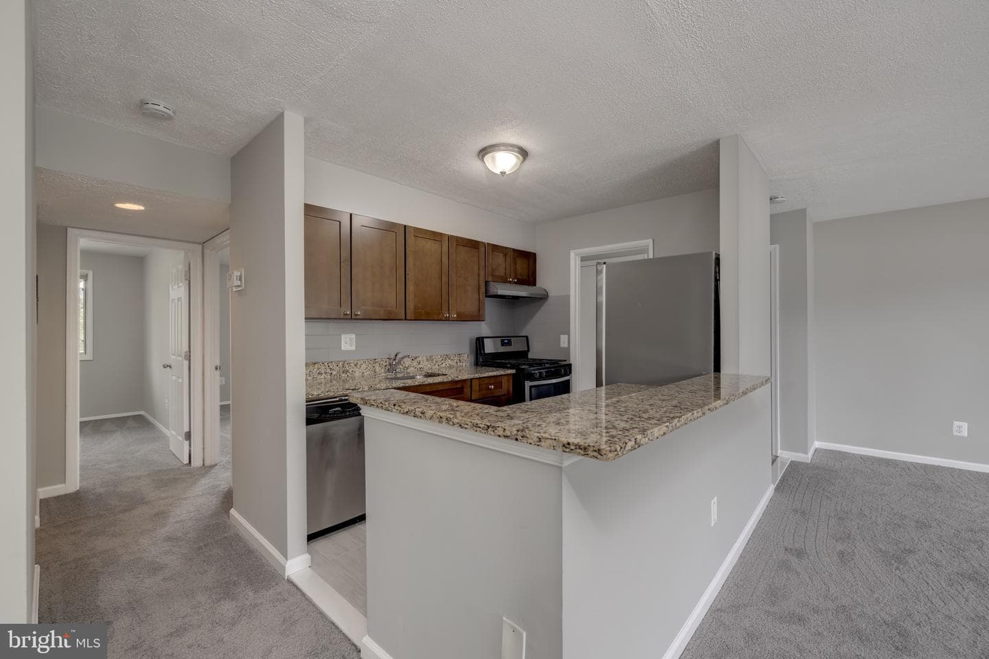 548 Wilson Bridge Drive #6749 D-2 photo 5