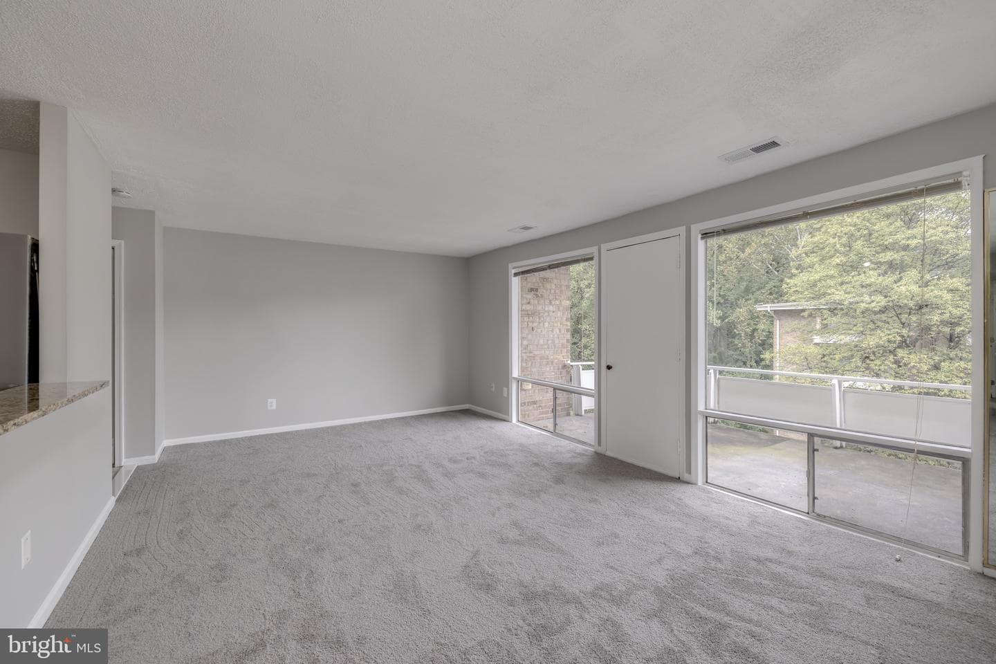 548 Wilson Bridge Drive #6749 D-2 photo 6