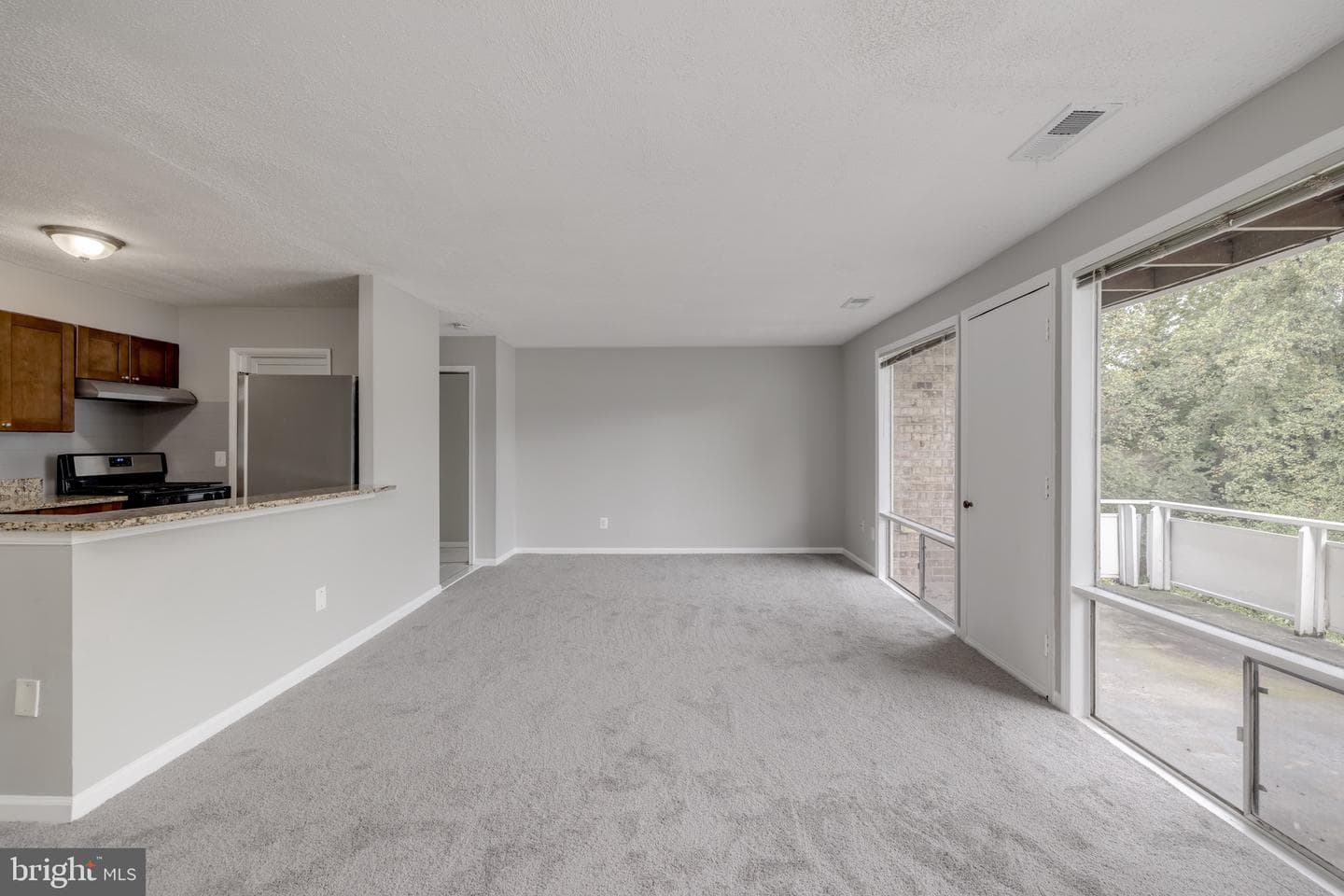 548 Wilson Bridge Drive #6749 D-2 photo 7