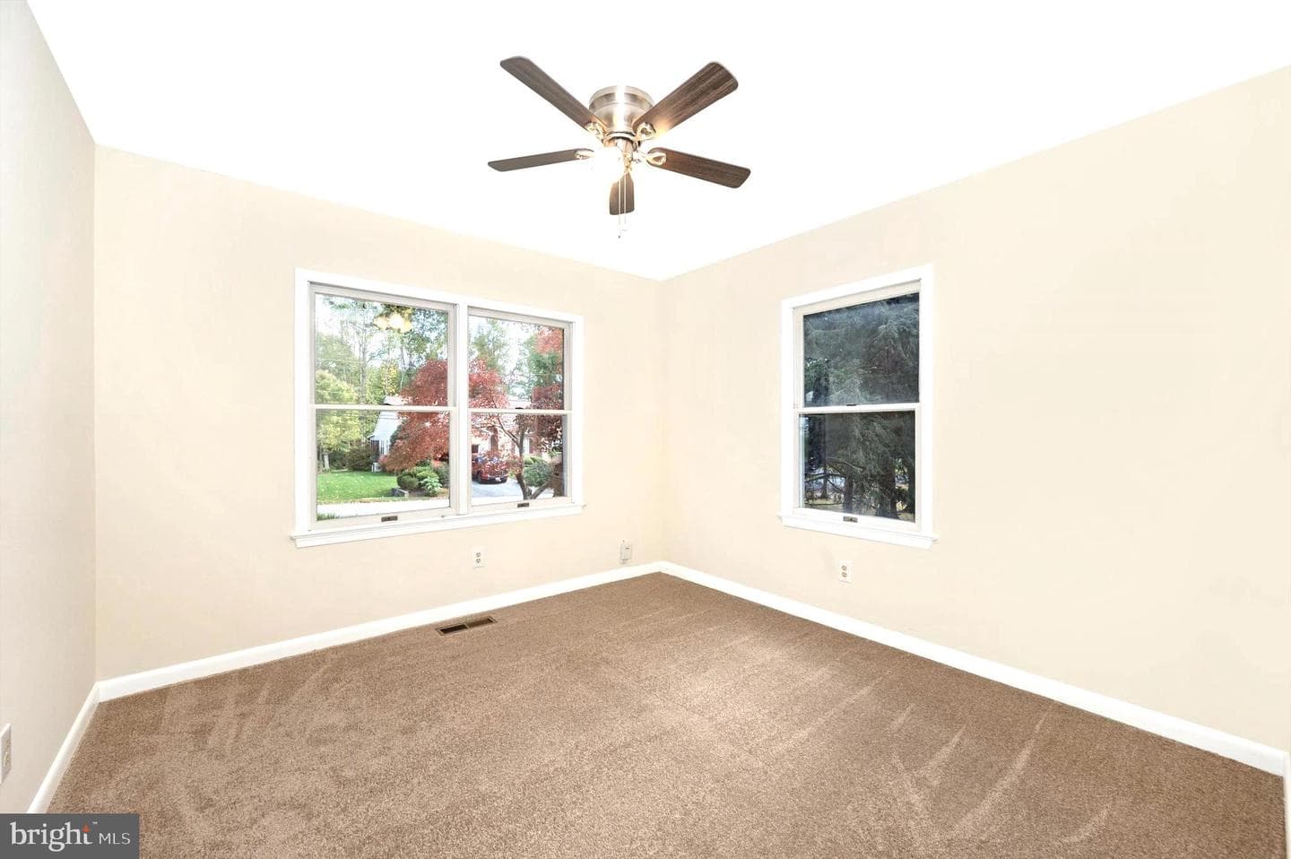 8411 Church Lane photo 11