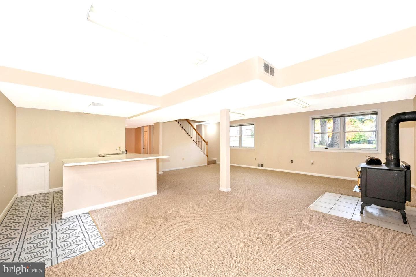 8411 Church Lane photo 13