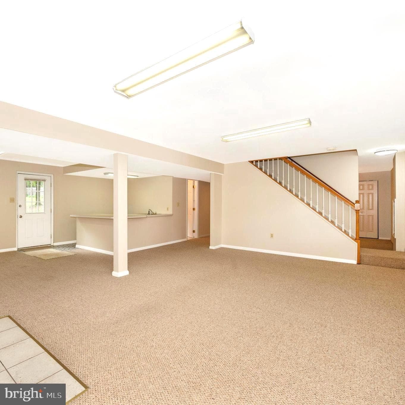 8411 Church Lane photo 18