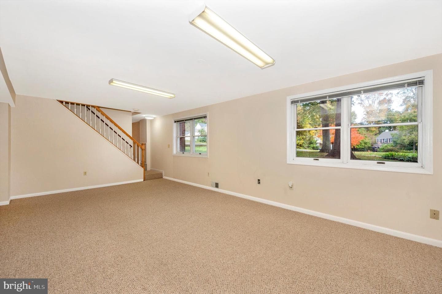 8411 Church Lane photo 19