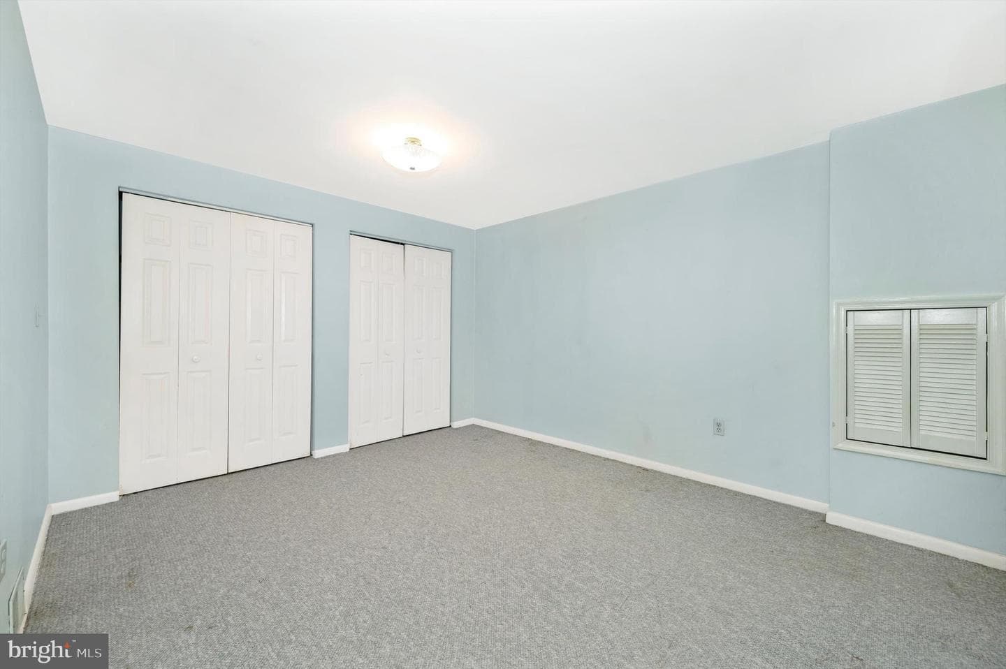 8411 Church Lane photo 21