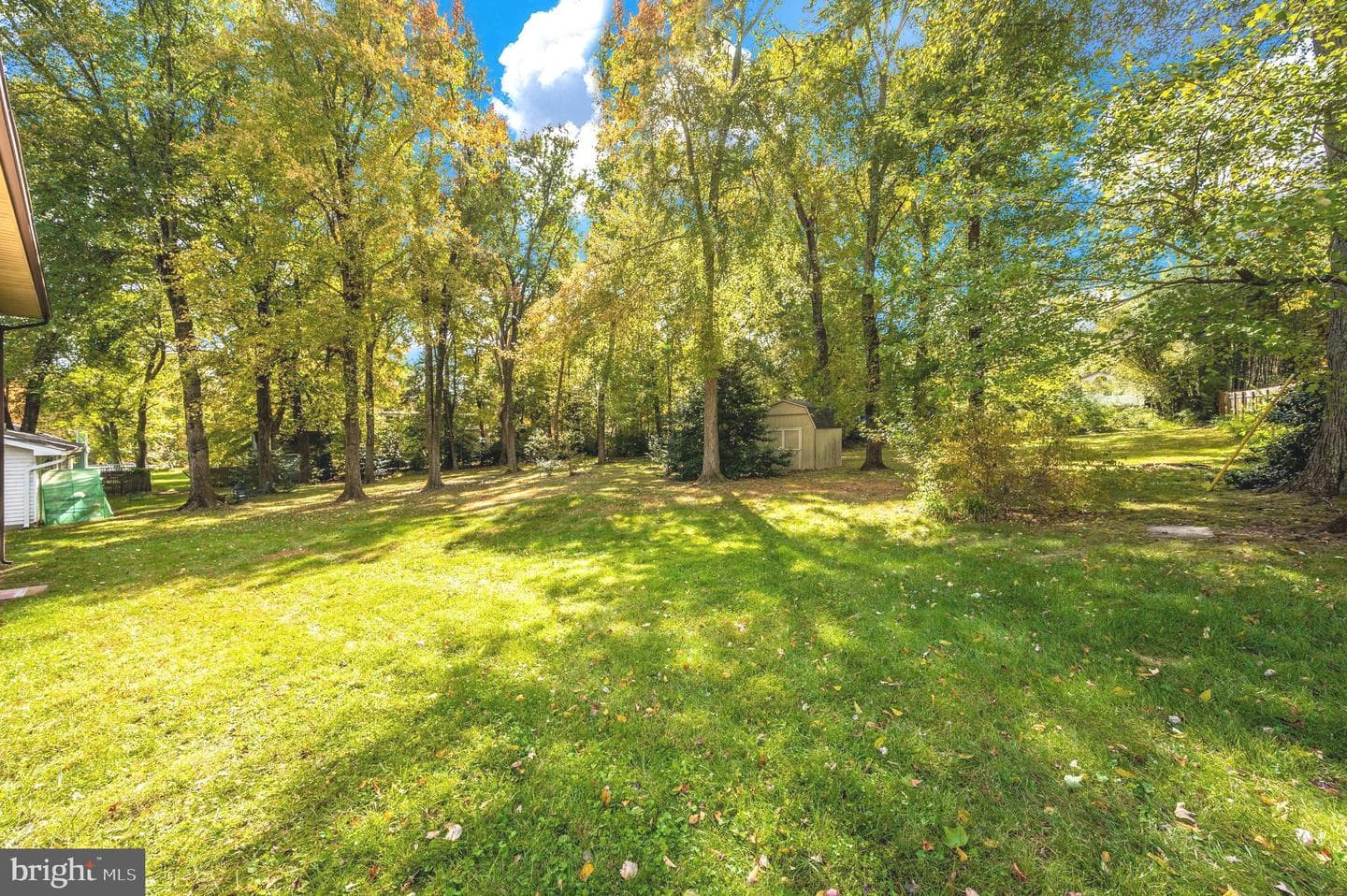 8411 Church Lane photo 27