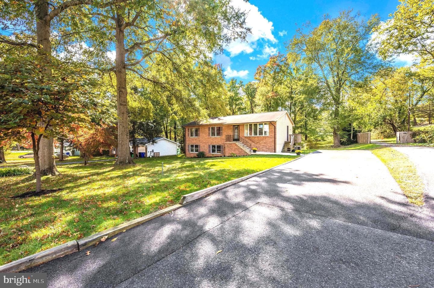 8411 Church Lane photo 3