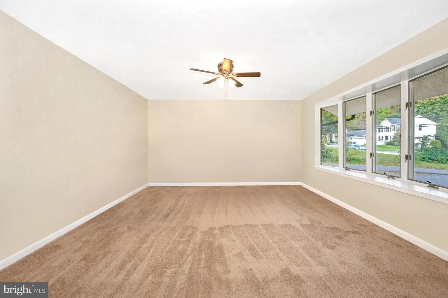 8411 Church Lane photo 6
