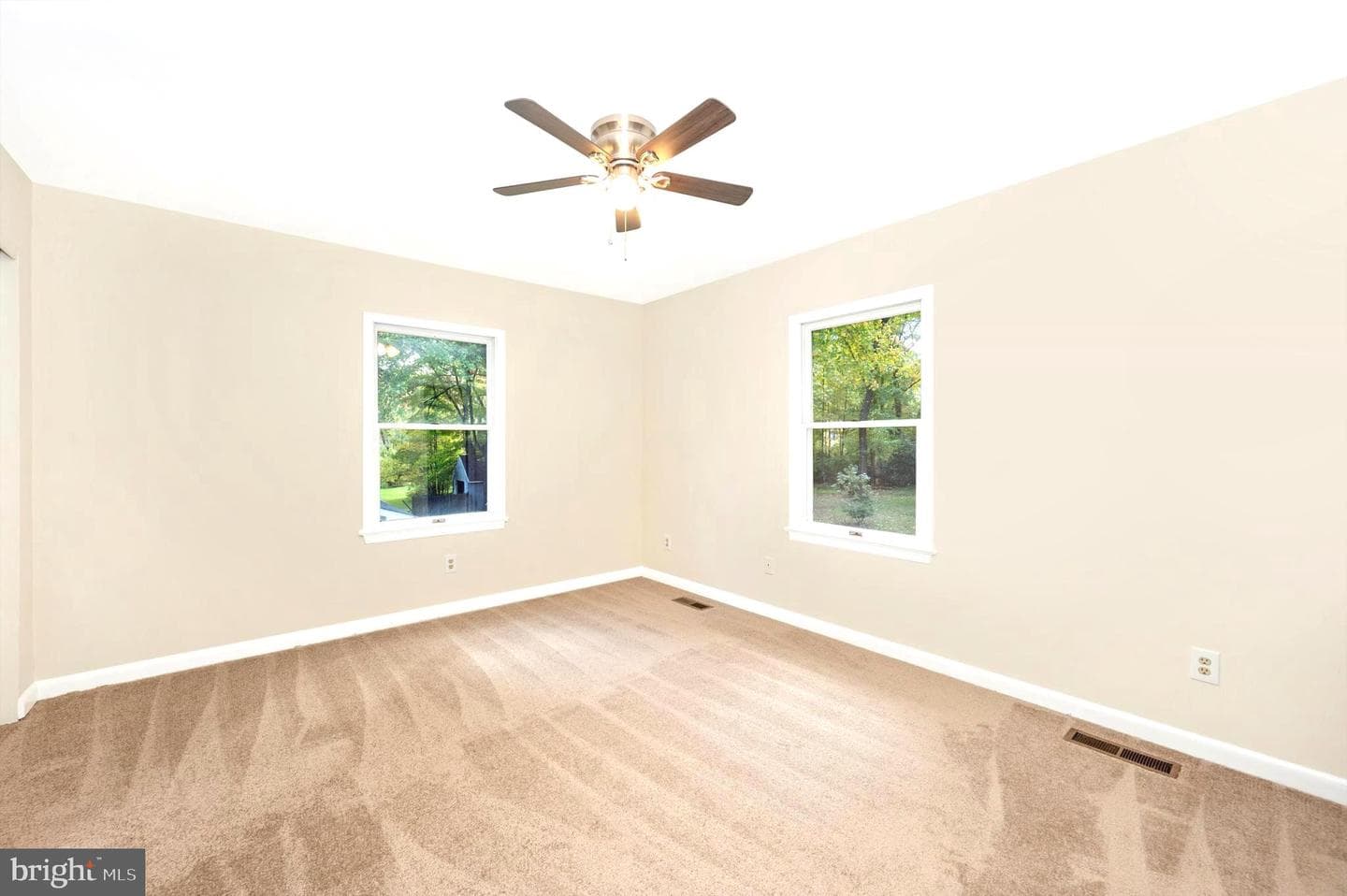 8411 Church Lane photo 9