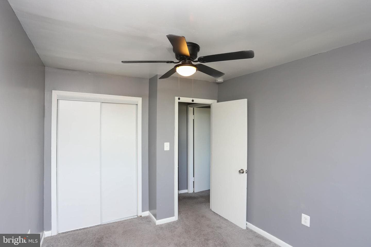 7111 Cross Street photo 11
