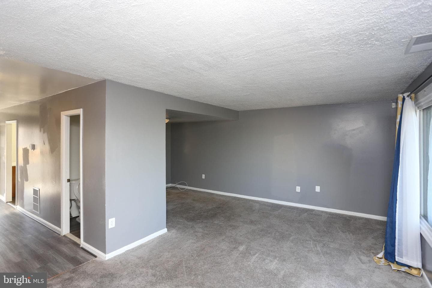 7111 Cross Street photo 17