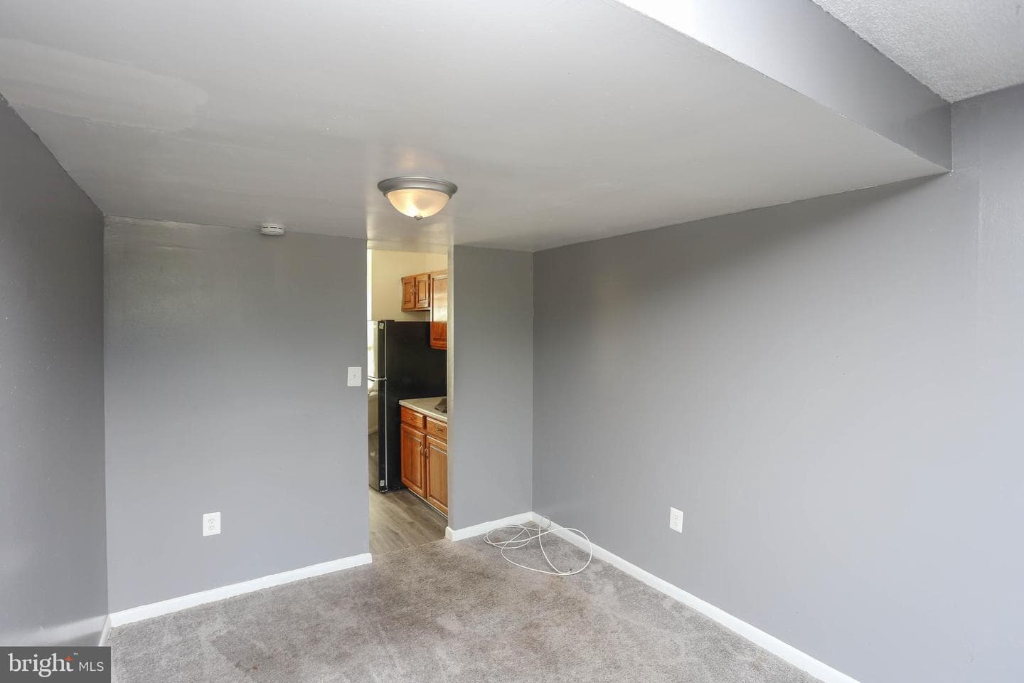 7111 Cross Street photo 18