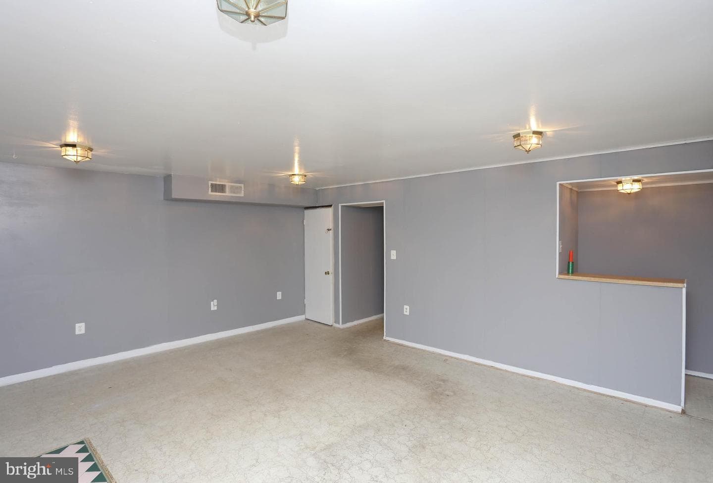 7111 Cross Street photo 20
