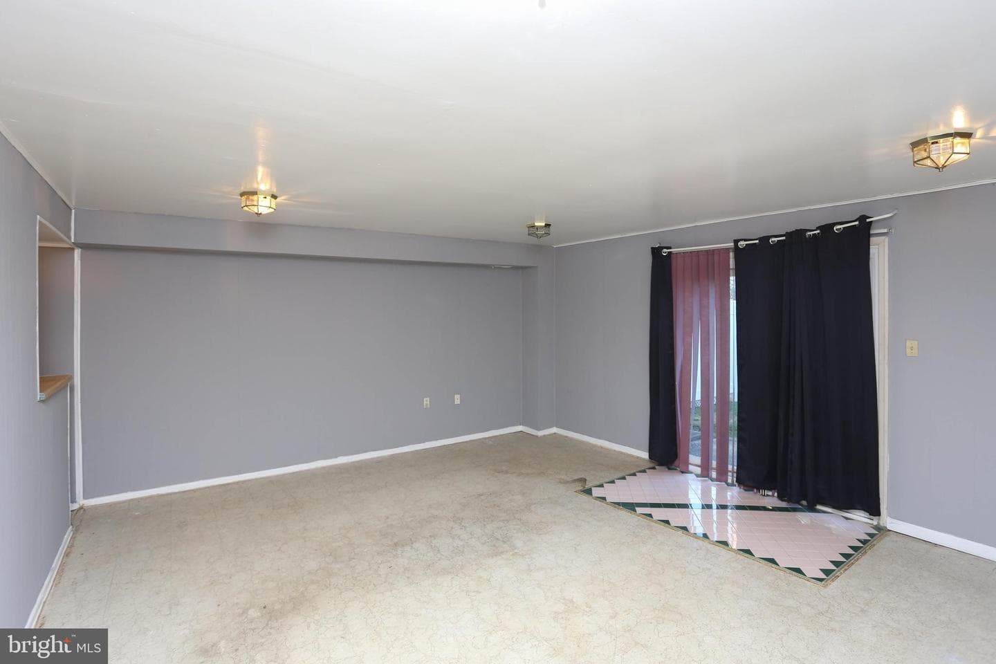 7111 Cross Street photo 23