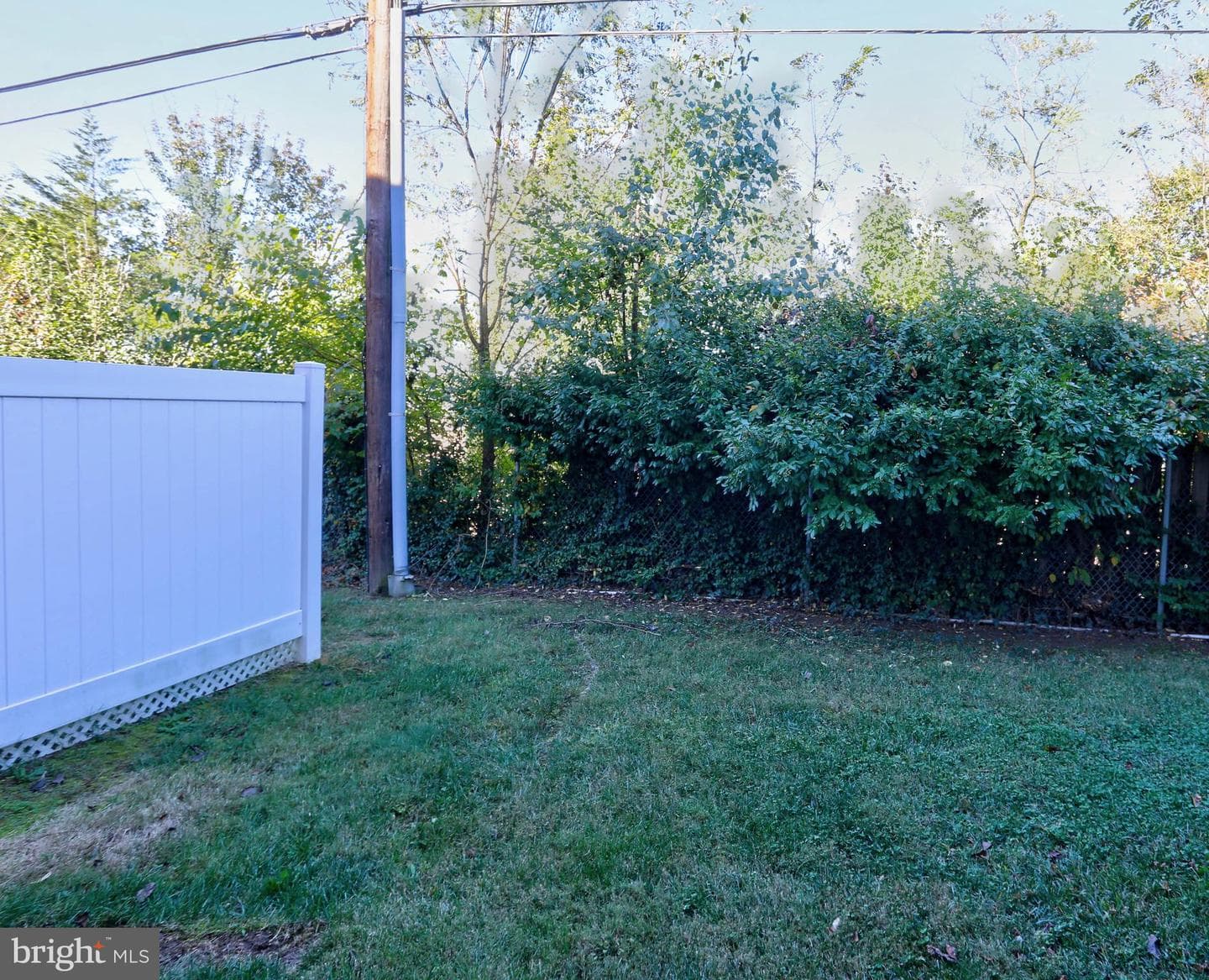 7111 Cross Street photo 27