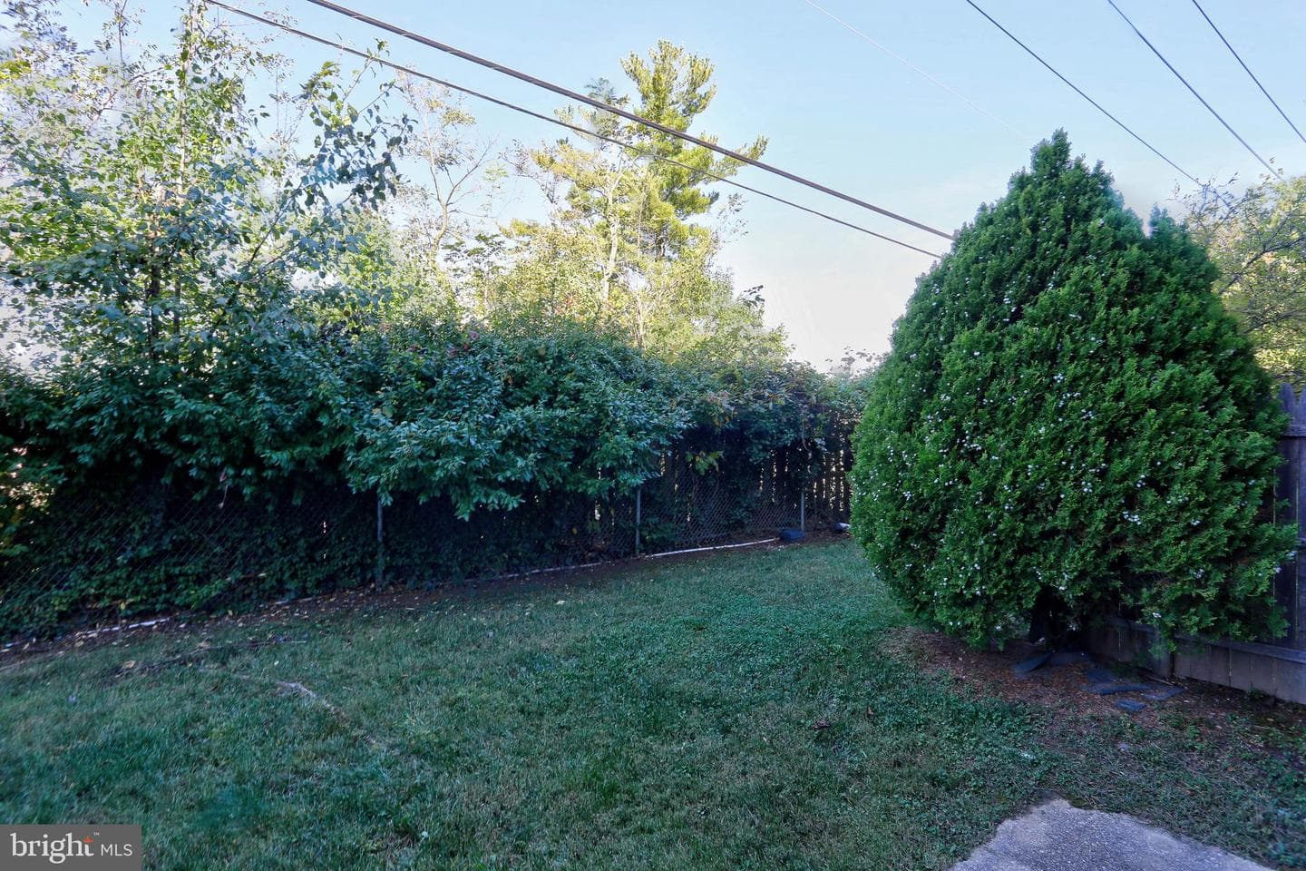 7111 Cross Street photo 28