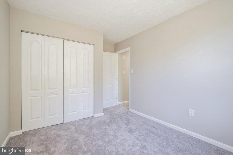 2755 Sweetwater Court photo 10
