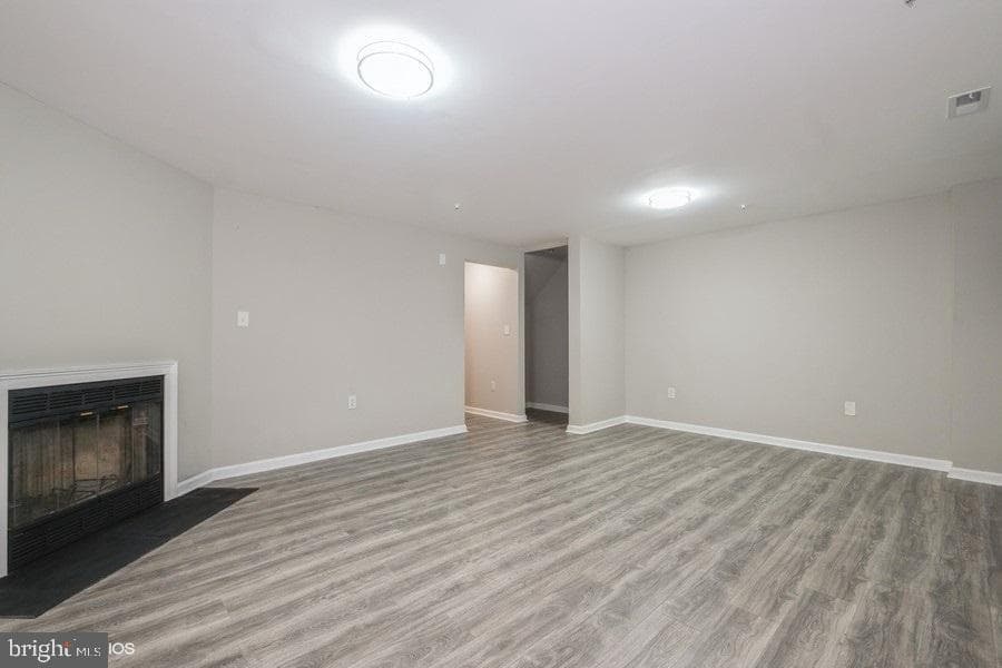 2755 Sweetwater Court photo 14