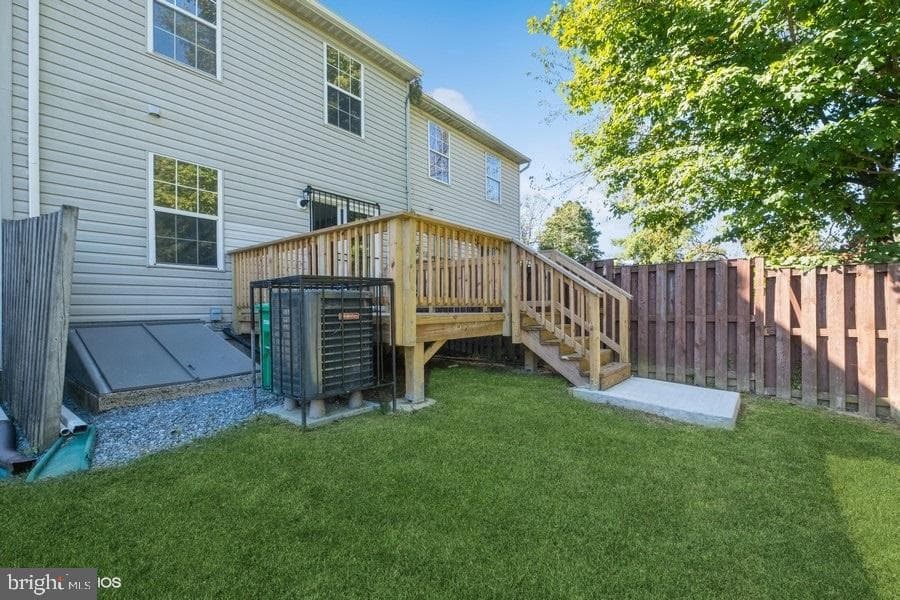 2755 Sweetwater Court photo 17