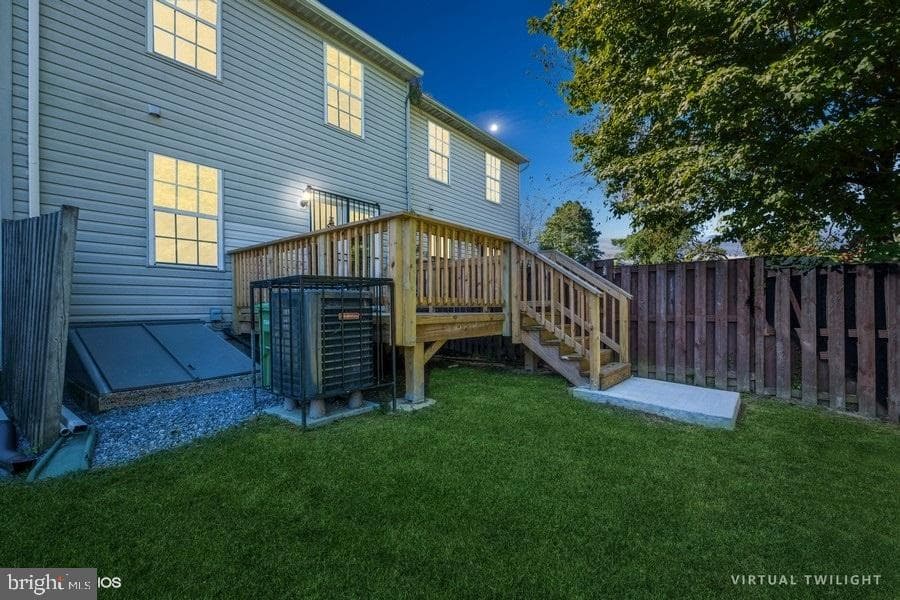 2755 Sweetwater Court photo 18