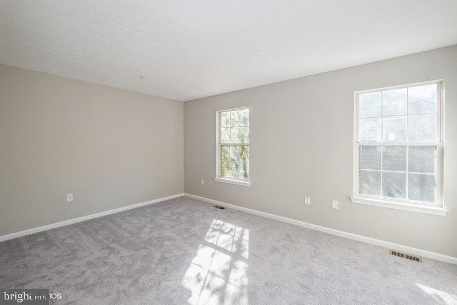 2755 Sweetwater Court photo 8