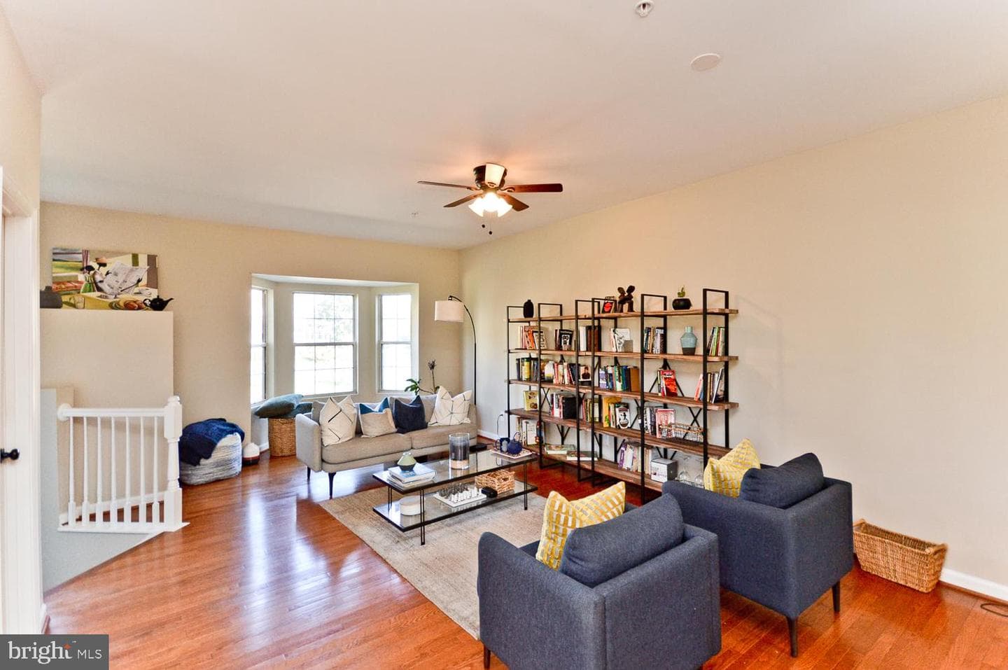 1105 Cape Teal Court photo 10