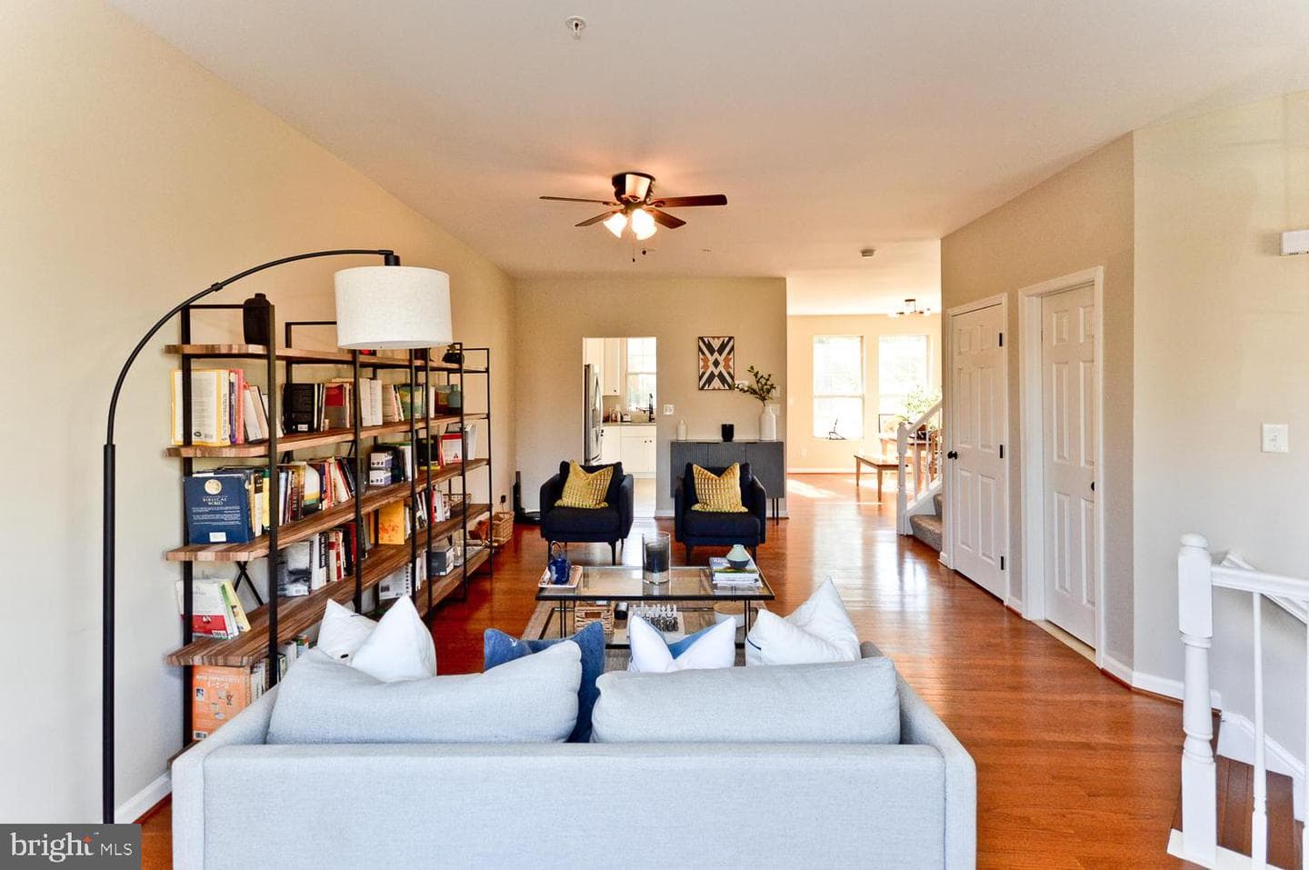 1105 Cape Teal Court photo 11