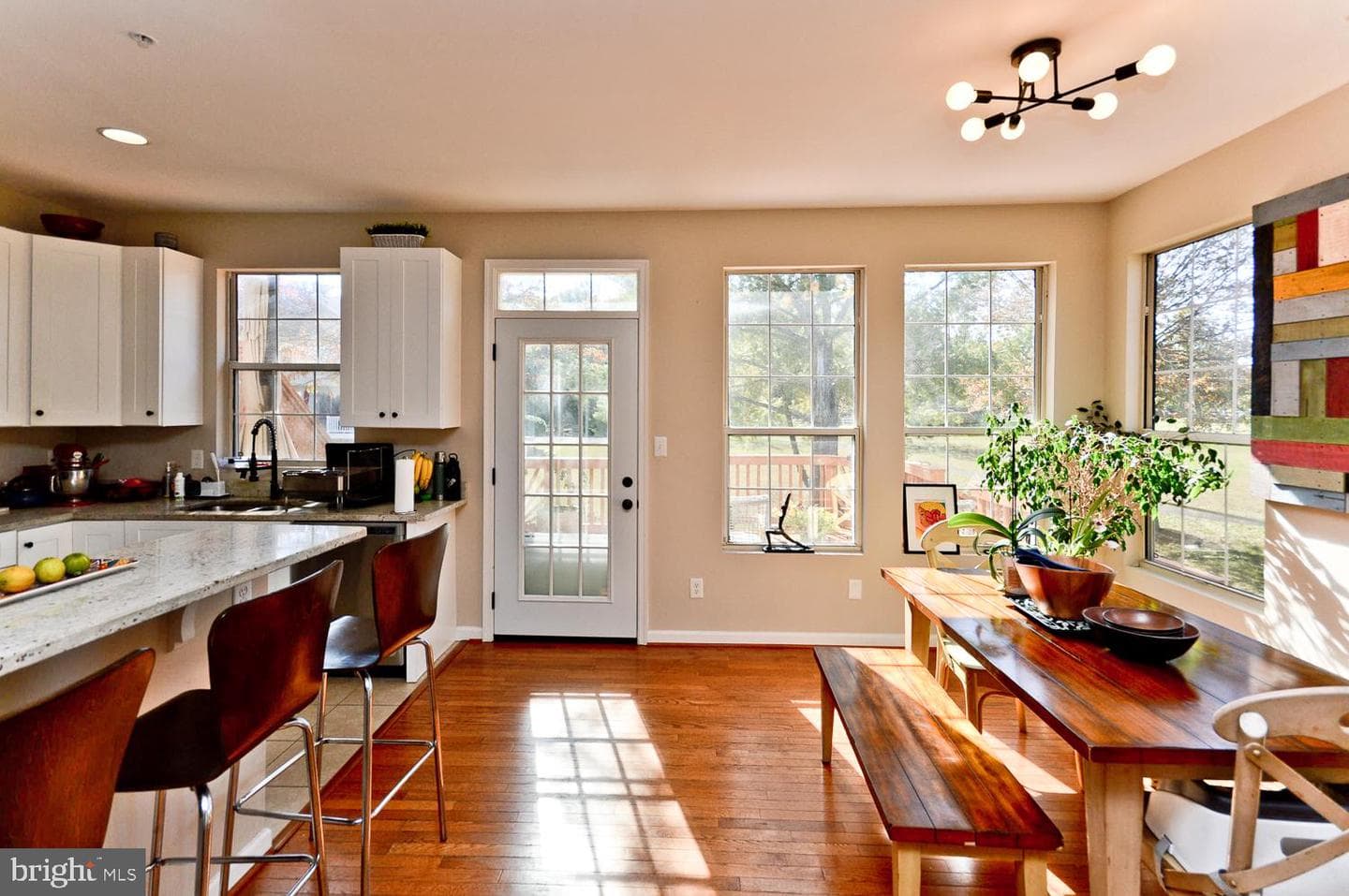 1105 Cape Teal Court photo 12