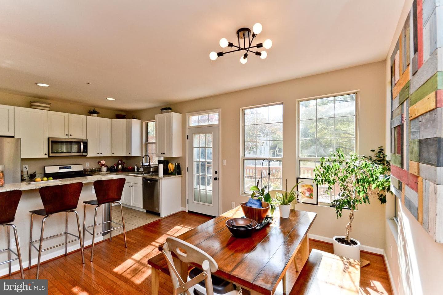 1105 Cape Teal Court photo 13