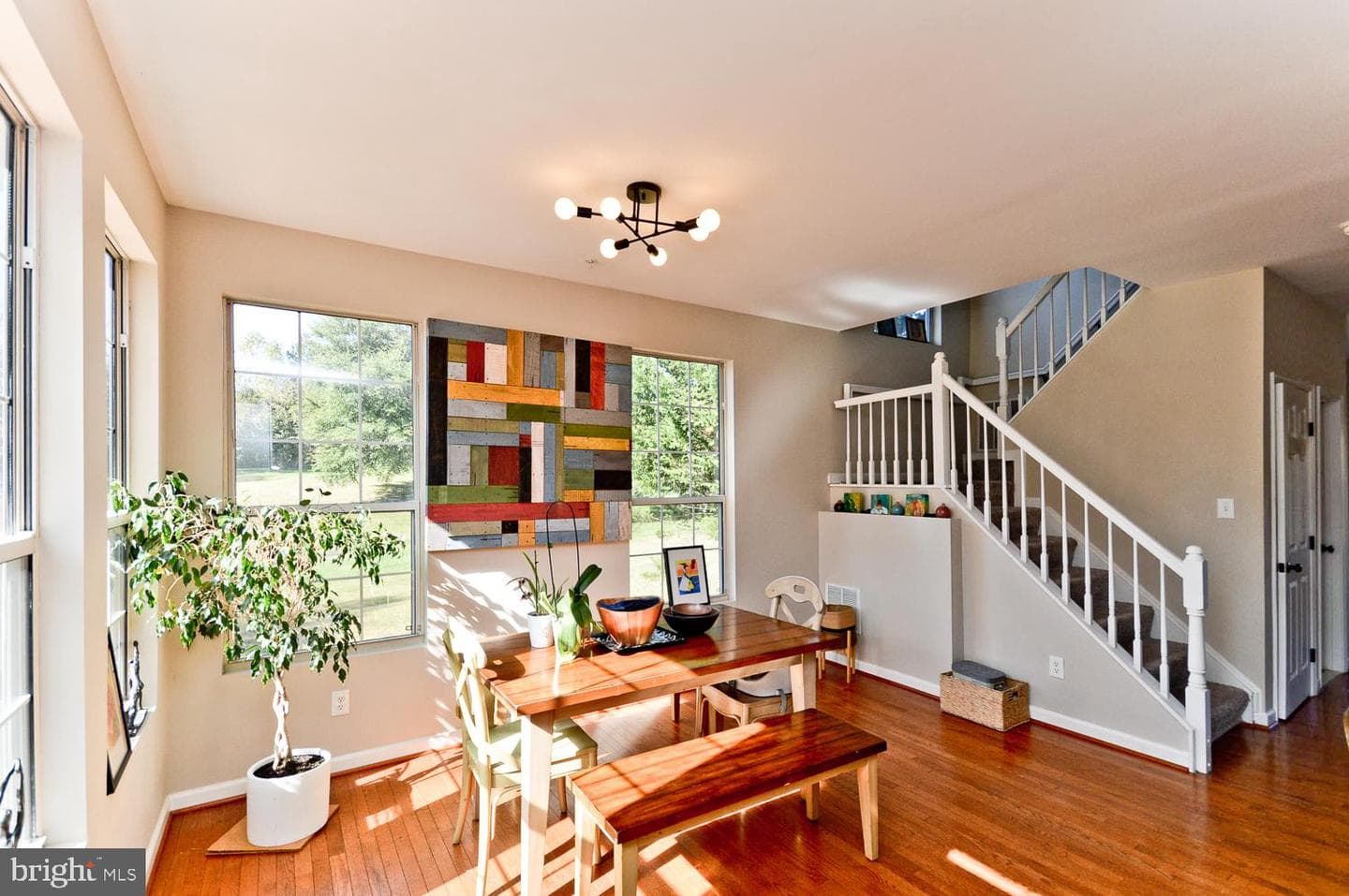 1105 Cape Teal Court photo 14