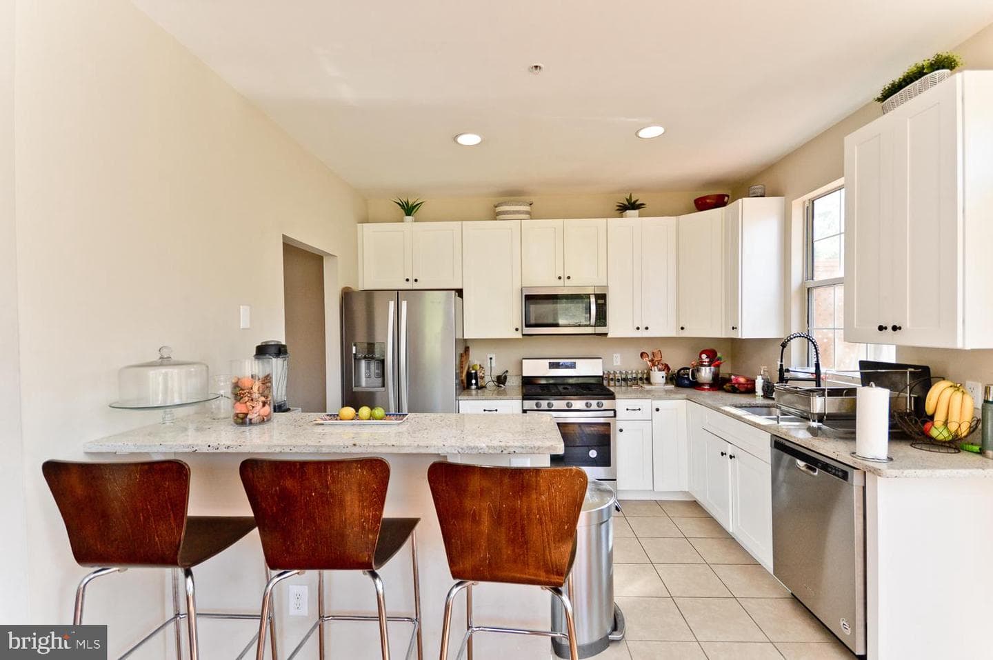 1105 Cape Teal Court photo 15