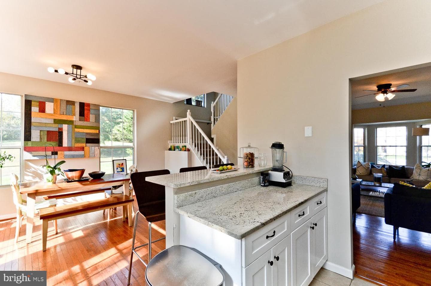 1105 Cape Teal Court photo 16