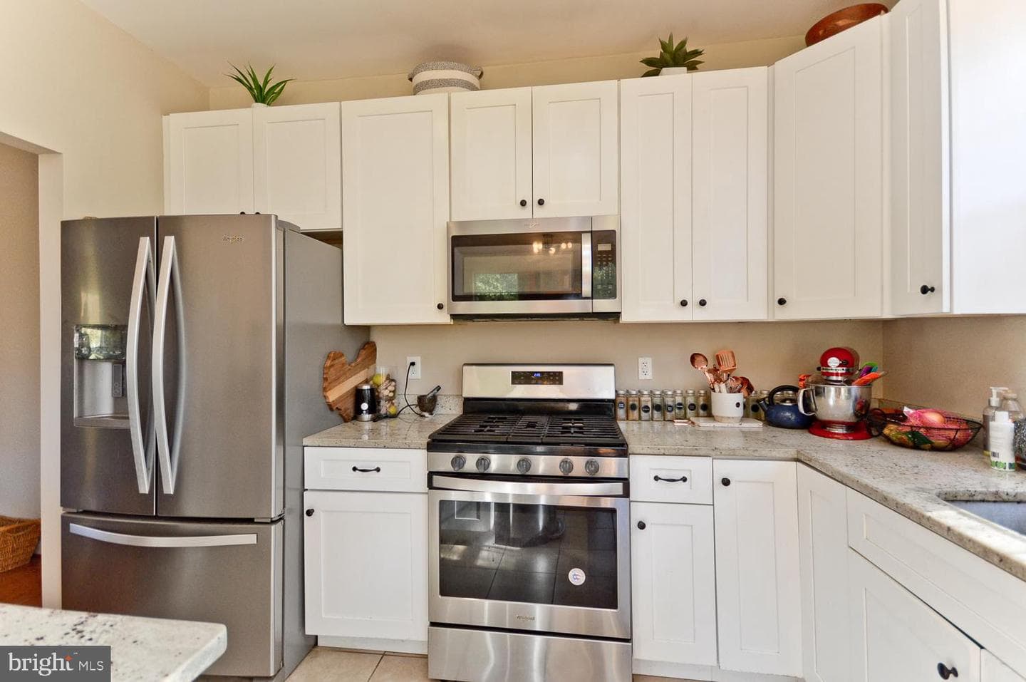 1105 Cape Teal Court photo 17