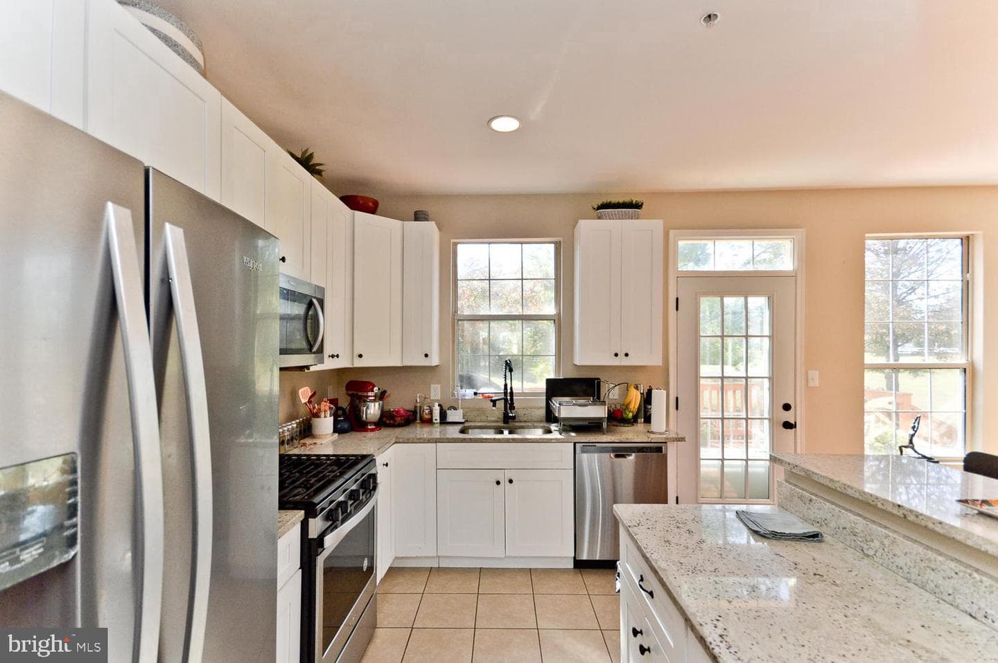 1105 Cape Teal Court photo 19