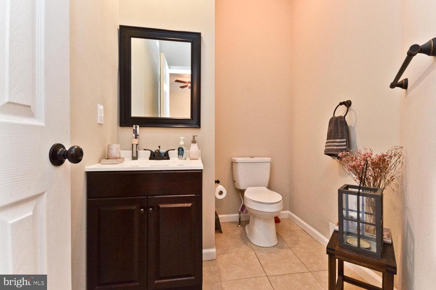 1105 Cape Teal Court photo 20