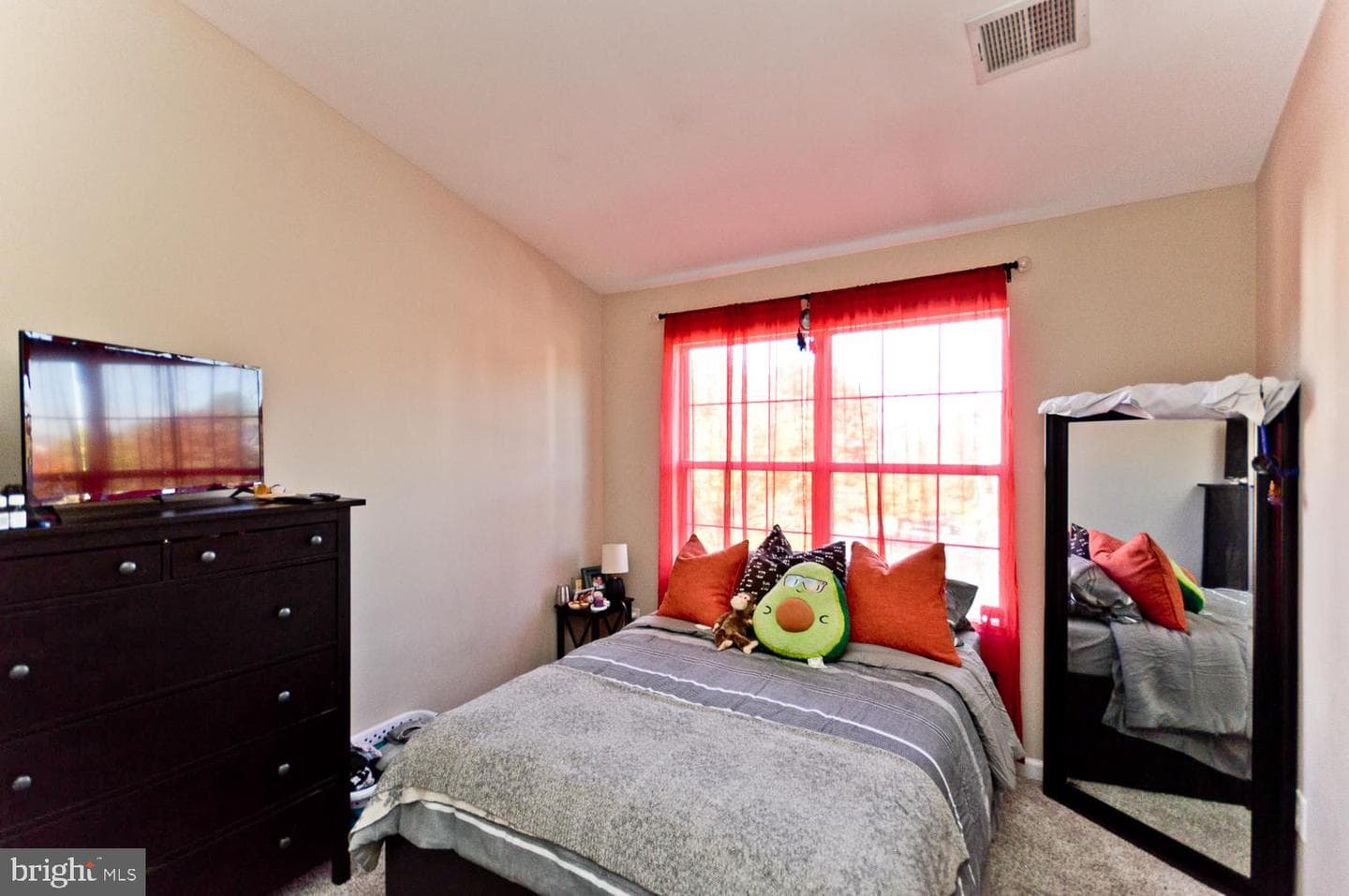 1105 Cape Teal Court photo 22