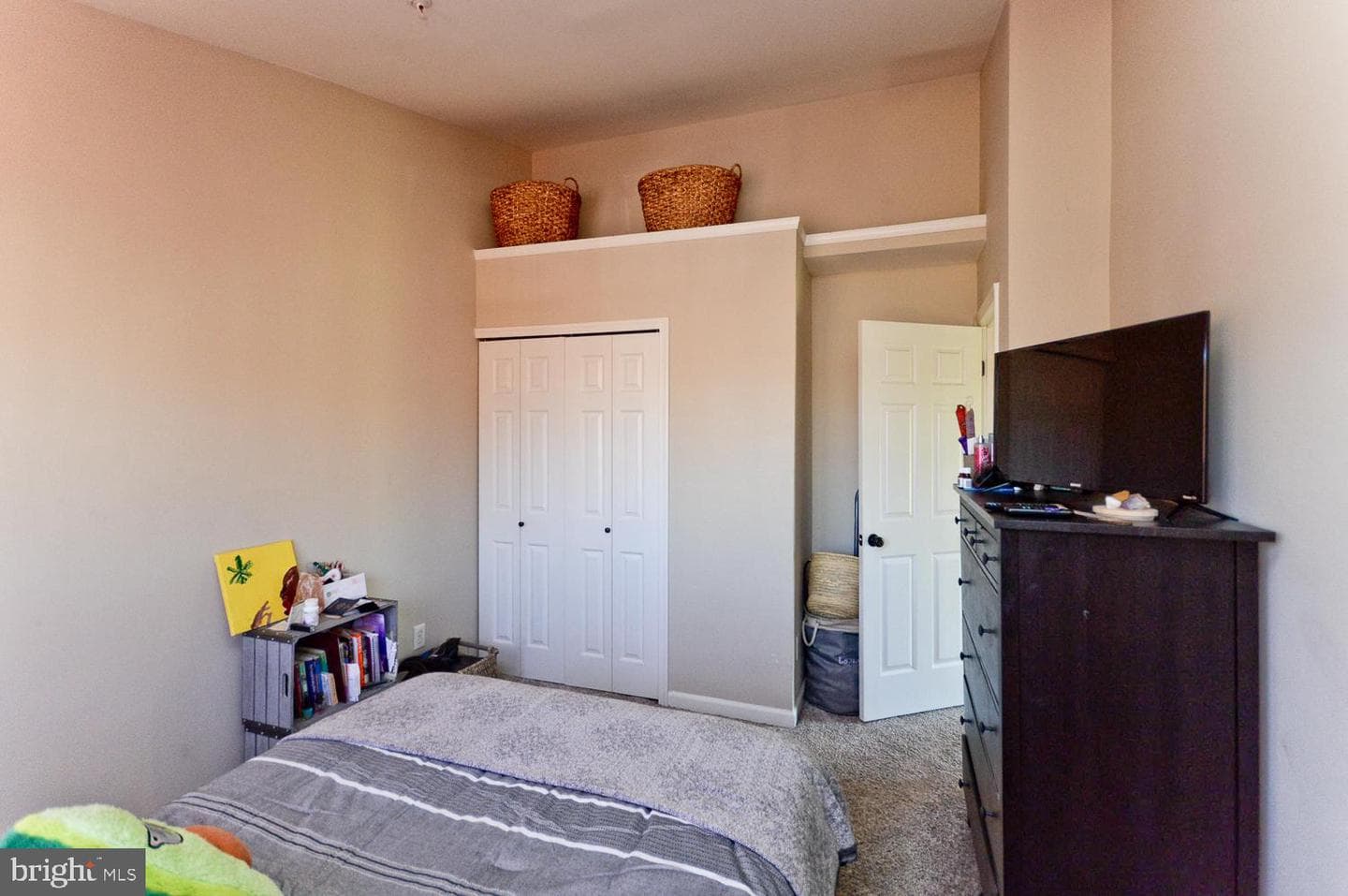 1105 Cape Teal Court photo 23