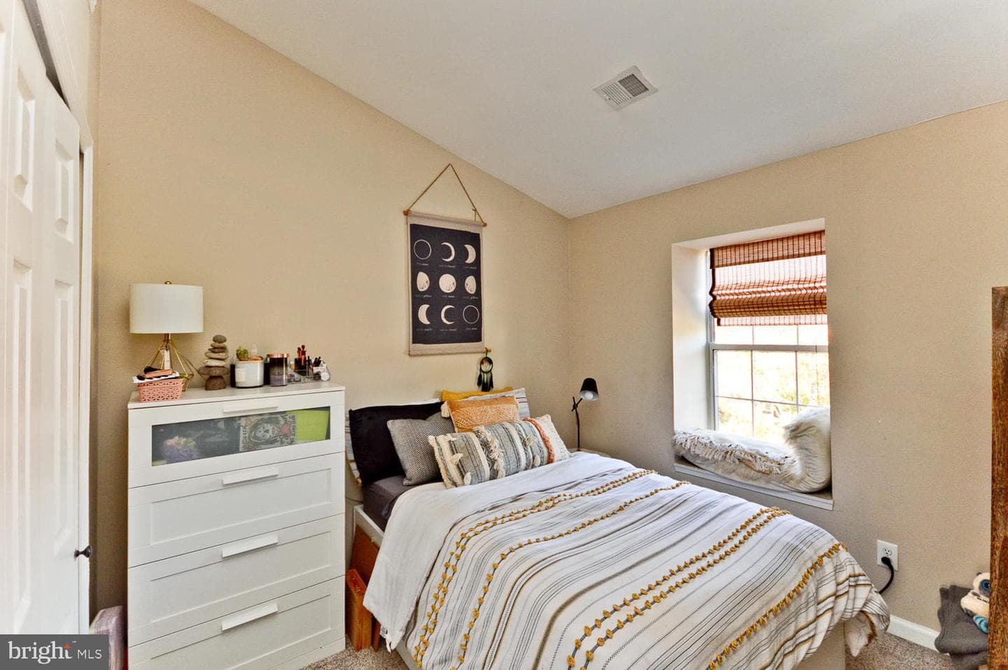 1105 Cape Teal Court photo 24