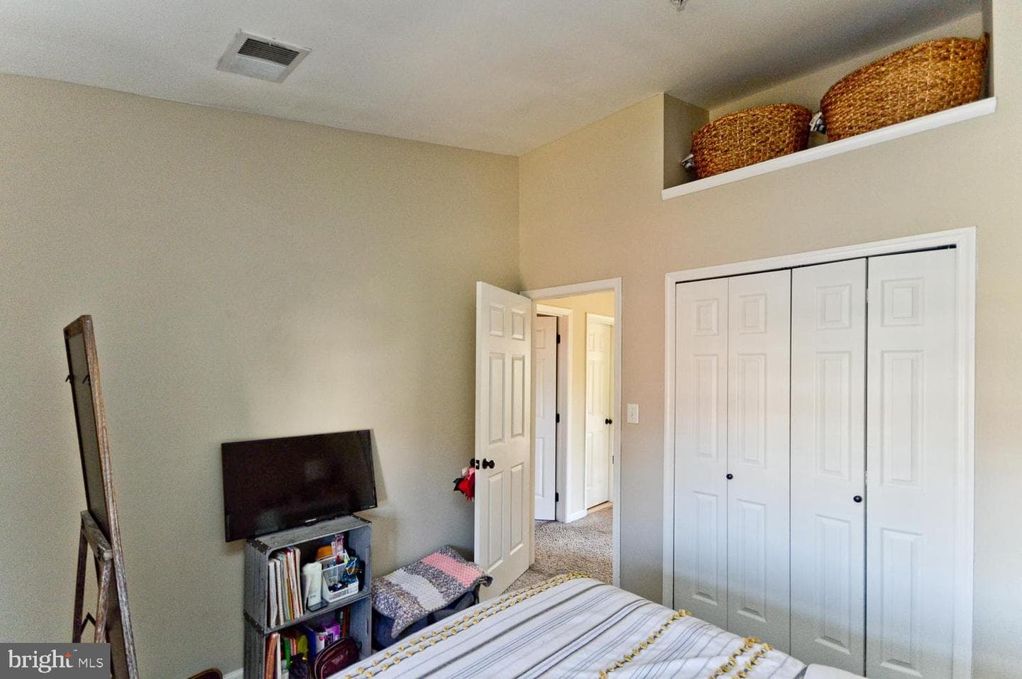 1105 Cape Teal Court photo 25