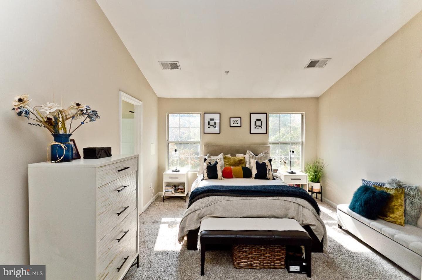 1105 Cape Teal Court photo 27
