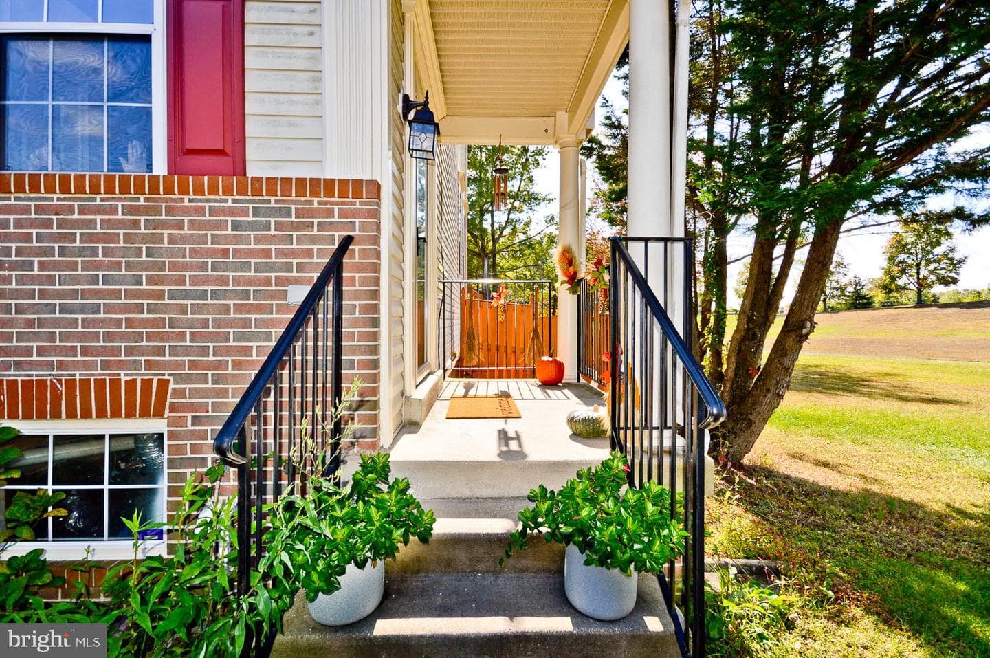 1105 Cape Teal Court photo 3
